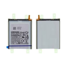 Samsung Galaxy A05 Battery