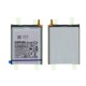 Battery For Samsung Galaxy A05 ORIGINAL Replacement