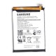 Battery For Samsung Galaxy A05s ORIGINAL Replacement