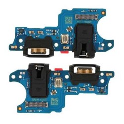 Samsung Galaxy A06 Charging PCB Module