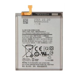 Battery For Samsung Galaxy A10e ORIGINAL Replacement