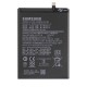 Battery For Samsung Galaxy A10s ORIGINAL Replacement