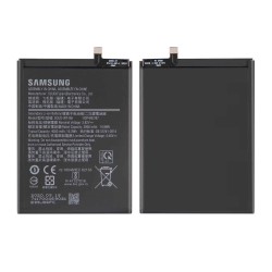 Samsung Galaxy A10s Battery