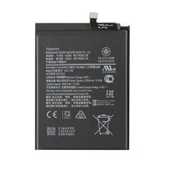 Samsung Galaxy A11 Battery ORIGINAL Replacement