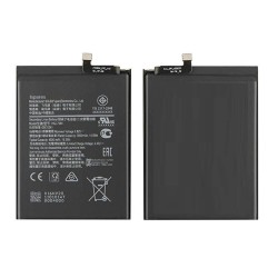 Samsung Galaxy A11 Battery