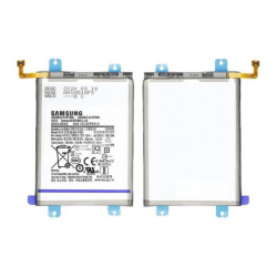 Samsung Galaxy A12 Battery Module