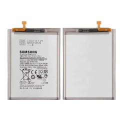 Samsung Galaxy A12 Nacho Battery Module