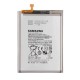 Samsung Galaxy A12 Nacho Battery Module