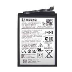 Samsung Galaxy A14 Battery ORIGINAL Replacement