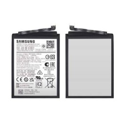 Samsung Galaxy A14 Battery