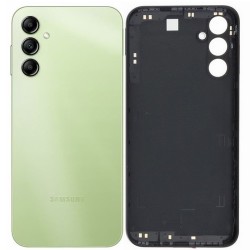 Samsung Galaxy A14 5G Rear Housing Back Panel Module - Light Green