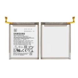 Samsung Galaxy A20 A205 Battery Replacement Module