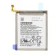 Samsung Galaxy A20e A202 Battery Replacement Module