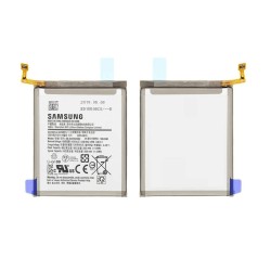 Samsung Galaxy A20e A202 Battery Replacement Module