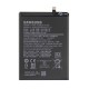 Samsung Galaxy A20s Battery Replacement Module