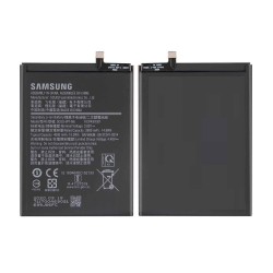 Samsung Galaxy A20s Battery Replacement Module