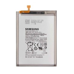 Samsung Galaxy A21 Battery ORIGINAL Replacement