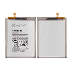 Samsung Galaxy A21 Battery