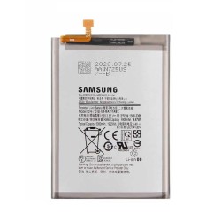 Samsung Galaxy A21s Battery ORIGINAL Replacement