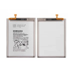 Samsung Galaxy A21s Battery ORIGINAL Replacement