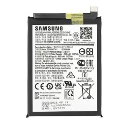 Samsung Galaxy A22 5G Battery Replacement Module