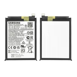 Samsung Galaxy A22 5G Battery Replacement Module