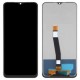 Samsung Galaxy A22 5G LCD Screen Module Black | ORIGINAL