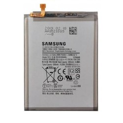 Battery For Samsung Galaxy A22 / Original / Replacement