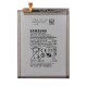 Battery For Samsung Galaxy A22 / Original / Replacement