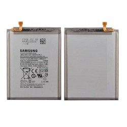 Samsung Galaxy A22 Battery