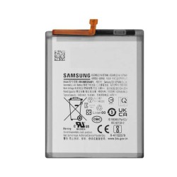 Battery For Samsung Galaxy A23 / Original / Replacement