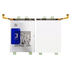 Samsung Galaxy A24 4G Battery Replacement Module