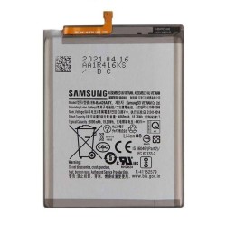 Samsung Galaxy A32 Battery Replacement Module