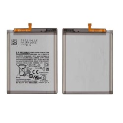 Samsung Galaxy A32 Battery Replacement Module