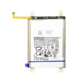 Samsung Galaxy A33 5G Battery