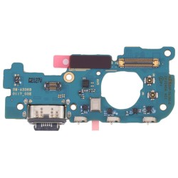 Samsung Galaxy A33 5G Charging PCB | ORIGINAL | Replacement