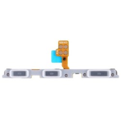 Power Button Flex Cable For Samsung Galaxy A33 5G | ORIGINAL