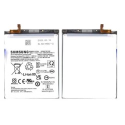 Samsung Galaxy A34 Battery - High Quality