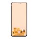 Samsung Galaxy A35 LCD Screen Module Lemon | ORIGINAL