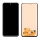 Samsung Galaxy A35 LCD Screen Module Lemon | ORIGINAL