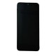 Samsung Galaxy A35 LCD Screen With Display Touch Module - Black