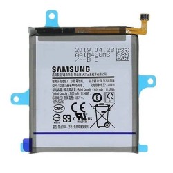 Battery For Samsung Galaxy A40 A405 / Original / Replacement