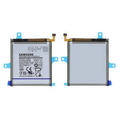 Samsung Galaxy A40 A405 Battery