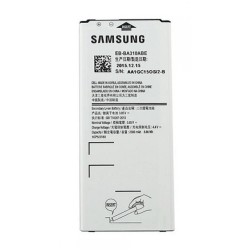 Samsung Galaxy A5 A510 Battery Module
