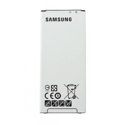 Samsung Galaxy A5 A510 Battery Module