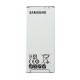 Samsung Galaxy A5 A510 Battery Module