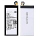 Samsung Galaxy A5 A520 Battery Module