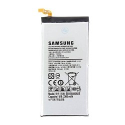 Samsung Galaxy A5 A500 Battery Module