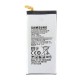 Samsung Galaxy A5 A500 Battery Module