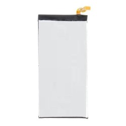 Samsung Galaxy A5 A500 Battery Module